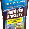 Hnojivo Agro  OM kapalné hnojivo na borůvky a brusinky 1 l