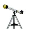 Teleskop Meade EclipseView 60mm Refractor