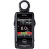 Expozimetr Sekonic L-478 D LiteMaster PRO Light Meter