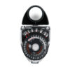 Expozimetr Sekonic L-398A Studio DeLuxe III Analog Light Meter