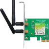 Síťová karta TP-Link TL-WN881ND Wireless N PCI-E 2,4 GHz 300Mbps