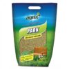 Travní směs Agro  TS PARK – taška 5kg