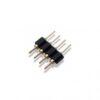 Spojka pro RGB 4 PIN – 10mm