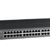 Switch TP-Link TL-SF1048 switch 48x Lan, 19″ rackmount