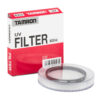 Filtr Tamron UV 62 mm