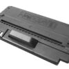 Toner ML-D1630A kompatibilní černý pro Samsung ML-1630 (2000str./5%)