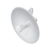 Venkovní jednotka Ubiquiti Networks PowerBeam M5 anténa 300mm 2x 22dBi, MIMO 5GHz