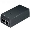 POE Ubiquiti Networks POE-24-12W-G napájení 24V, 0.5 A, Gigabit