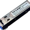 SFP modul TP-Link SM321B WDM 1Gbps 10km, SM/LC MiniGBIC modul