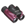 Dalekohled Olympus 8×21 RC II Metal Magenta