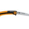 Pilka Fiskars Xtract SW73