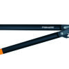 Nůžky na větve Fiskars PowerGear L78 1000584