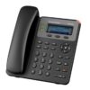 Telefon Grandstream GXP-1610 HD IP Telefon