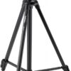 Stativ tripod Olympus VELBON EF-41