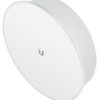 Venkovní jednotka Ubiquiti Networks PowerBeam 5AC-ISO Gen2 5GHz AC, 2x 25dBi, Gigabit LAN, AirMAX AC