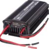 Napěťový měnič Carspa SUT1224-5A, 12V/24V, 5A, 120W