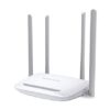 WiFi router TP-Link MERCUSYS MW325R AP/router, 3x LAN, 1x WAN, 2,4GHz 300Mbps