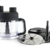 Food processor G21 pro mixer VitalStick Pro