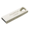 Flashdisk Adata UV210 64GB USB Flash 2.0 kovová