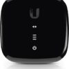 GPON Ubiquiti Networks UF-LOCO U Fiber