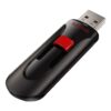 Flashdisk Sandisk Cruzer Glide 32 GB