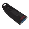 Flashdisk Sandisk Ultra USB 3.0 16 GB