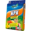 Hnojivo Agro  NPK pytel 10 kg