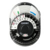 Expozimetr Sekonic L-208 Twinmate Analog Light Meter