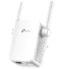 WiFi extender TP-Link RE205 AP/Extender/Repeater – AC750, 1x LAN, OneMesh