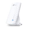 WiFi extender TP-Link RE190 AP/Extender/Repeater – AC750, OneMesh