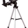 Teleskop Bresser National Geographic 50/360 AZ Telescope