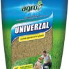 Travní směs Agro  UNIVERZÁL 5 kg