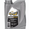 Olej Powerplus POWOIL033 do 4-taktních motorů 1l