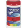 Bazénová chemie Marimex pH- 1,35 kg