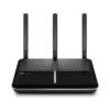 ADSL router TP-Link Archer VR2100 VDSL/ADSL MODEM 4xGLAN, USB, WIFI 2,4/5GHz, OneMesh