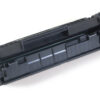 Toner FX-10 kompatibilní černý pro Canon Fax L-100 (2000str./5%) – CRG-703/Q2612A/FX-9