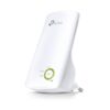 WiFi router TP-Link TL-WA854RE Extender/AP – 300 Mbps