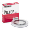 Filtr Tamron UV 67 mm