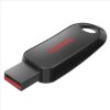 Flashdisk Sandisk Cruzer Snap 32 GB