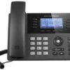 Telefon Grandstream GXP1780 SIP