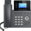 Telefon Grandstream GRP2603 SIP