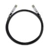 Kabel TP-Link TL-SM5220-3M SFP+ Direct Attach Cable, 10Gbps, 3m