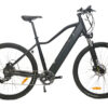 Elektrokolo Spirit MTB 29″, 36V/ integr. bat. 16,Ah