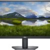 Monitor Dell SE2422H 24″ VA FHD, 1920×1080, 3000:1, 5ms, HDMI/ VGA, 3Y NBD