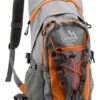 Batoh Cattara OrangeW 20 l