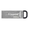 Flashdisk Kingston DT Kyson 128GB, USB 3.2, R/W 200/60