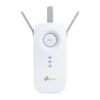 WiFi extender TP-Link RE550 AP/Extender/Repeater – AC1900 600/1300Mbps,1x GLAN