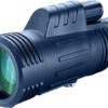 Dalekohled Discovery Gator 8×42 Monocular