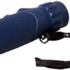 Dalekohled Discovery Gator 10×25 Monocular