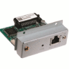 Interface Star Micronics IFBD-HE08 TSP1000,SP500,SP700,HSP7000-Ethernet rozh.